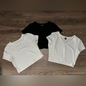 Wild fable Large bundle